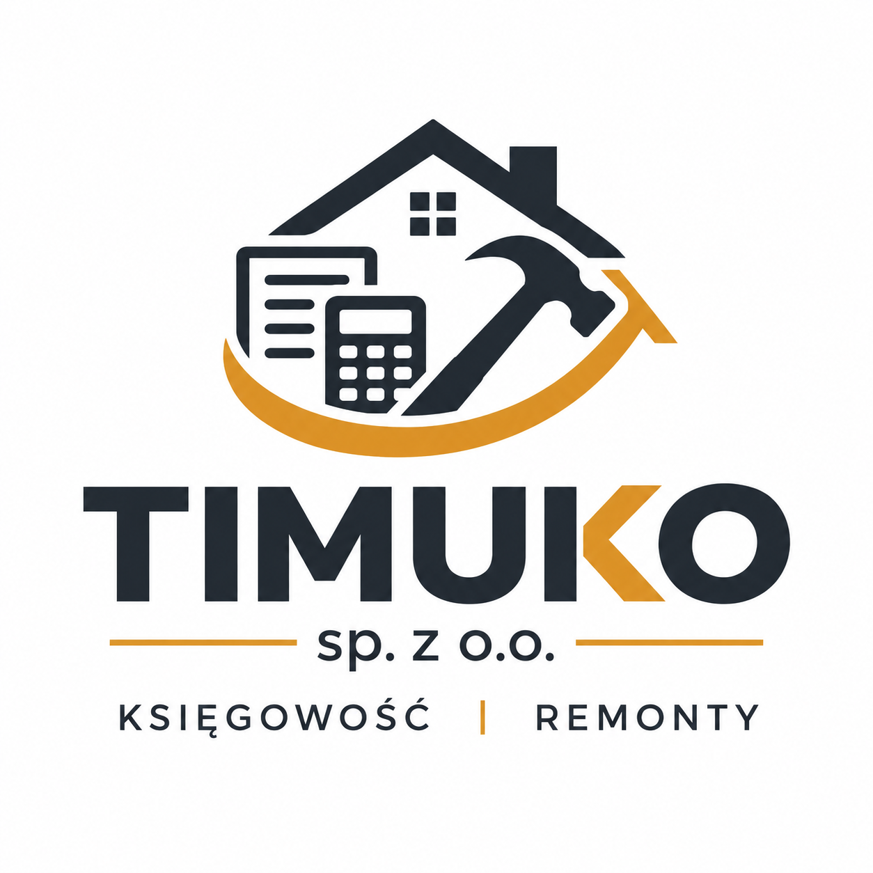Timuko Sp. z.o.o